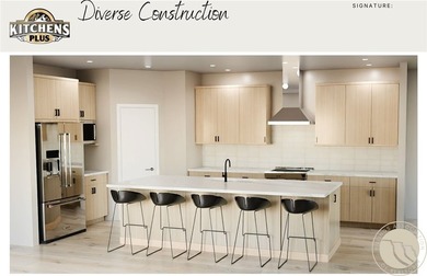 Welcome to Lake Hills newest subdivision nestled in the middle on Lake Hills Golf Course in Montana - for sale on GolfHomes.com, golf home, golf lot