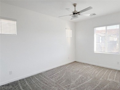 Located in a gated community within the Lake Las Vegas Golf on Falls Golf Course in Nevada - for sale on GolfHomes.com, golf home, golf lot