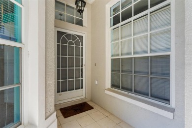 2 Bedrooms + 2 Bathrooms + 2 Car garage + New Roof + New A/C!! on Glen Lakes Country Club in Florida - for sale on GolfHomes.com, golf home, golf lot