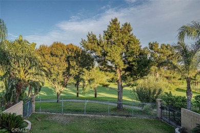 Are you looking for lots of nature & green? Then, this is it! on Sierra Lakes Golf Club in California - for sale on GolfHomes.com, golf home, golf lot