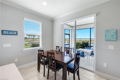 SPECTACULAL, BREATHTAKING PANORAMIC VIEWS of The Quarry's on The Golf Lodge At the Quarry in Florida - for sale on GolfHomes.com, golf home, golf lot