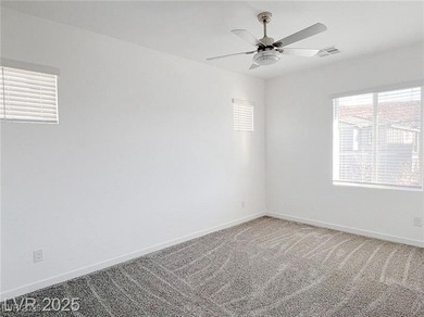 Located in a gated community within the Lake Las Vegas Golf on Falls Golf Course in Nevada - for sale on GolfHomes.com, golf home, golf lot