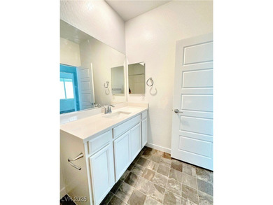 Located in a gated community within the Lake Las Vegas Golf on Falls Golf Course in Nevada - for sale on GolfHomes.com, golf home, golf lot