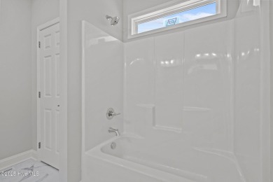 BUILDER OFFERING up to $15K in closing cost. This great home is on Beacon Ridge Golf and Country Club in North Carolina - for sale on GolfHomes.com, golf home, golf lot