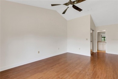 Expansive Golf Course views captures your attention as soon as on University Park Country Club in Florida - for sale on GolfHomes.com, golf home, golf lot