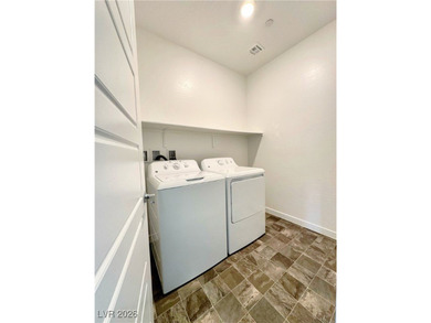 Located in a gated community within the Lake Las Vegas Golf on Falls Golf Course in Nevada - for sale on GolfHomes.com, golf home, golf lot