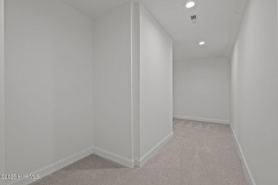 BUILDER OFFERING up to $15K in closing cost. This great home is on Beacon Ridge Golf and Country Club in North Carolina - for sale on GolfHomes.com, golf home, golf lot