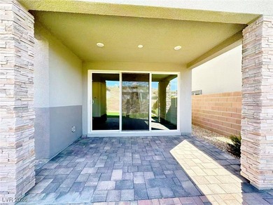 Located in a gated community within the Lake Las Vegas Golf on Falls Golf Course in Nevada - for sale on GolfHomes.com, golf home, golf lot