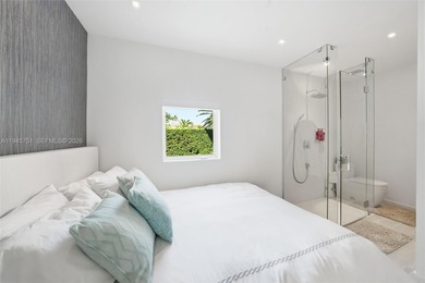 Location, location, location! One of the best addresses in town! on Miami Beach Golf Club in Florida - for sale on GolfHomes.com, golf home, golf lot