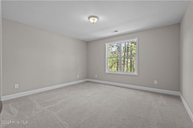 BUILDER OFFERING up to $15K in closing cost. This great home is on Beacon Ridge Golf and Country Club in North Carolina - for sale on GolfHomes.com, golf home, golf lot