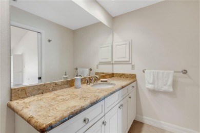 Expansive Golf Course views captures your attention as soon as on University Park Country Club in Florida - for sale on GolfHomes.com, golf home, golf lot