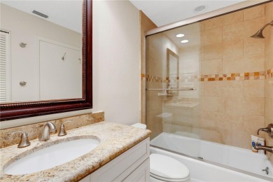 Expansive Golf Course views captures your attention as soon as on University Park Country Club in Florida - for sale on GolfHomes.com, golf home, golf lot