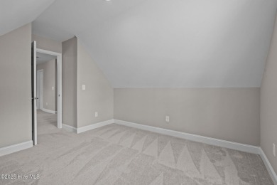 BUILDER OFFERING up to $15K in closing cost. This great home is on Beacon Ridge Golf and Country Club in North Carolina - for sale on GolfHomes.com, golf home, golf lot