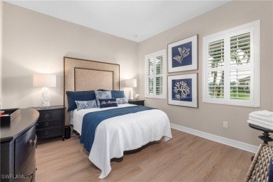 If you're looking for a medium sized home that has many of the on Verandah Golf Course and Club in Florida - for sale on GolfHomes.com, golf home, golf lot