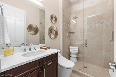 If you're looking for a medium sized home that has many of the on Verandah Golf Course and Club in Florida - for sale on GolfHomes.com, golf home, golf lot