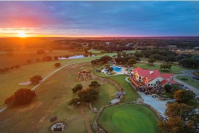 This lot includes a membership to the The Hideout Golf Club and on Hideout Golf Club and Resort  in Texas - for sale on GolfHomes.com, golf home, golf lot