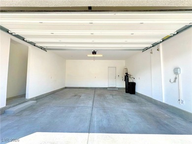 Located in a gated community within the Lake Las Vegas Golf on Falls Golf Course in Nevada - for sale on GolfHomes.com, golf home, golf lot