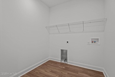 BUILDER OFFERING up to $15K in closing cost. This great home is on Beacon Ridge Golf and Country Club in North Carolina - for sale on GolfHomes.com, golf home, golf lot