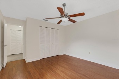 Expansive Golf Course views captures your attention as soon as on University Park Country Club in Florida - for sale on GolfHomes.com, golf home, golf lot