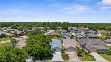 2 Bedrooms + 2 Bathrooms + 2 Car garage + New Roof + New A/C!! on Glen Lakes Country Club in Florida - for sale on GolfHomes.com, golf home, golf lot