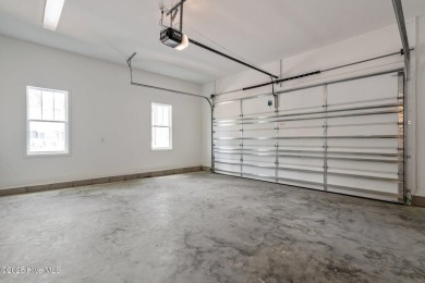 BUILDER OFFERING up to $15K in closing cost. This great home is on Beacon Ridge Golf and Country Club in North Carolina - for sale on GolfHomes.com, golf home, golf lot