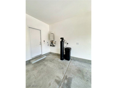 Located in a gated community within the Lake Las Vegas Golf on Falls Golf Course in Nevada - for sale on GolfHomes.com, golf home, golf lot