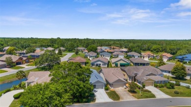 2 Bedrooms + 2 Bathrooms + 2 Car garage + New Roof + New A/C!! on Glen Lakes Country Club in Florida - for sale on GolfHomes.com, golf home, golf lot