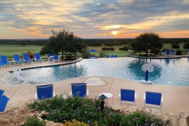 This lot includes a membership to the The Hideout Golf Club and on Hideout Golf Club and Resort  in Texas - for sale on GolfHomes.com, golf home, golf lot