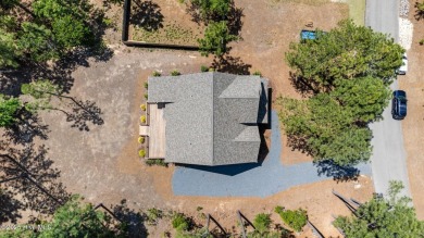BUILDER OFFERING up to $15K in closing cost. This great home is on Beacon Ridge Golf and Country Club in North Carolina - for sale on GolfHomes.com, golf home, golf lot