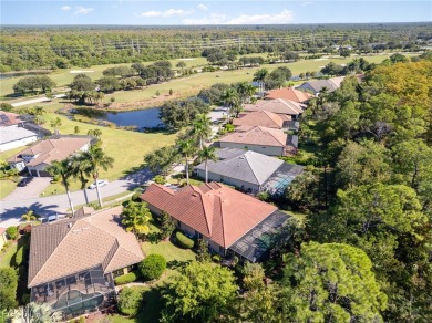 Welcome to this remarkable David Weekley home in the gated on River Hall Country Club in Florida - for sale on GolfHomes.com, golf home, golf lot