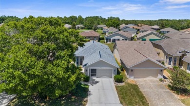2 Bedrooms + 2 Bathrooms + 2 Car garage + New Roof + New A/C!! on Glen Lakes Country Club in Florida - for sale on GolfHomes.com, golf home, golf lot