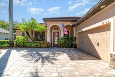 Welcome to this remarkable David Weekley home in the gated on River Hall Country Club in Florida - for sale on GolfHomes.com, golf home, golf lot