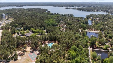 BUILDER OFFERING up to $15K in closing cost. This great home is on Beacon Ridge Golf and Country Club in North Carolina - for sale on GolfHomes.com, golf home, golf lot