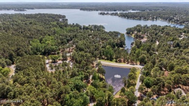 BUILDER OFFERING up to $15K in closing cost. This great home is on Beacon Ridge Golf and Country Club in North Carolina - for sale on GolfHomes.com, golf home, golf lot