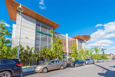 Location, location, location! One of the best addresses in town! on Miami Beach Golf Club in Florida - for sale on GolfHomes.com, golf home, golf lot