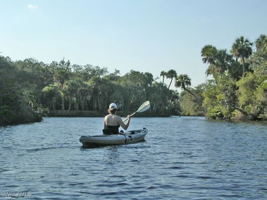 If you're looking for a medium sized home that has many of the on Verandah Golf Course and Club in Florida - for sale on GolfHomes.com, golf home, golf lot