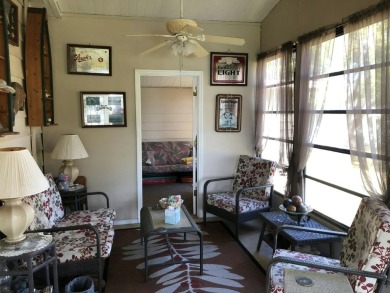 This 2/2 home features a Large Open Floor Plan great for on Fairways Country Club in Florida - for sale on GolfHomes.com, golf home, golf lot