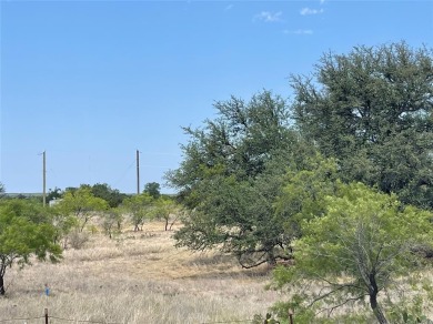 GET IT NOW!. Nice 1.0 Acre Lot very close to Lake Brownwood to on Hideout Golf Club and Resort in Texas - for sale on GolfHomes.com, golf home, golf lot