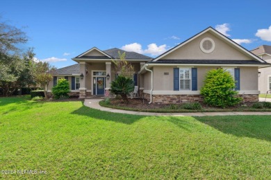 **Stunning 4-Bed, 3-Bath Pool Home in the gated community of on Magnolia Point Golf and Country Club in Florida - for sale on GolfHomes.com, golf home, golf lot