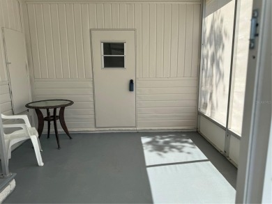 Step into luxury and relaxation in this beautifully updated on High Point Golf Club, Inc. in Florida - for sale on GolfHomes.com, golf home, golf lot