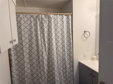 Step into luxury and relaxation in this beautifully updated on High Point Golf Club, Inc. in Florida - for sale on GolfHomes.com, golf home, golf lot