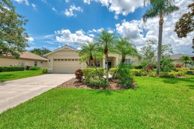 Beautiful Family Pool Home located in The Plantations of Tara on The Preserve Golf Club At Tara in Florida - for sale on GolfHomes.com, golf home, golf lot