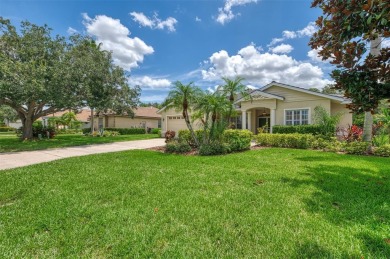 Beautiful Family Pool Home located in The Plantations of Tara on The Preserve Golf Club At Tara in Florida - for sale on GolfHomes.com, golf home, golf lot