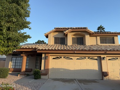 Looking for a totally move in ready home? THIS IS IT! On the on Alta Mesa Golf Club in Arizona - for sale on GolfHomes.com, golf home, golf lot