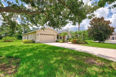 Beautiful Family Pool Home located in The Plantations of Tara on The Preserve Golf Club At Tara in Florida - for sale on GolfHomes.com, golf home, golf lot
