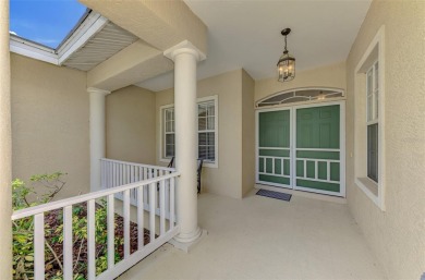 Beautiful Family Pool Home located in The Plantations of Tara on The Preserve Golf Club At Tara in Florida - for sale on GolfHomes.com, golf home, golf lot