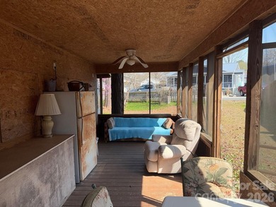 Great Opportunity awaits in Twin Harbor. Lot currently consists on The Tillery Tradition Country Club in North Carolina - for sale on GolfHomes.com, golf home, golf lot