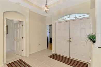 Beautiful Family Pool Home located in The Plantations of Tara on The Preserve Golf Club At Tara in Florida - for sale on GolfHomes.com, golf home, golf lot