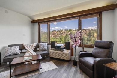 Savanah Glynn, Blackmore Group, C: , savanahglynn,  : Welcome to on The Glacier Club in Colorado - for sale on GolfHomes.com, golf home, golf lot