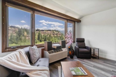 Savanah Glynn, Blackmore Group, C: , savanahglynn,  : Welcome to on The Glacier Club in Colorado - for sale on GolfHomes.com, golf home, golf lot